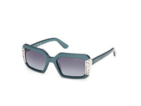 Guess by Marciano GM00042 87W