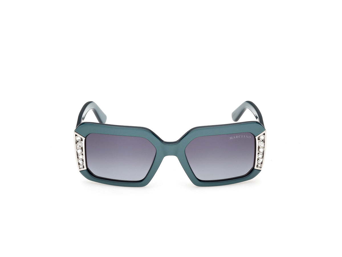 Guess by Marciano GM00042 87W