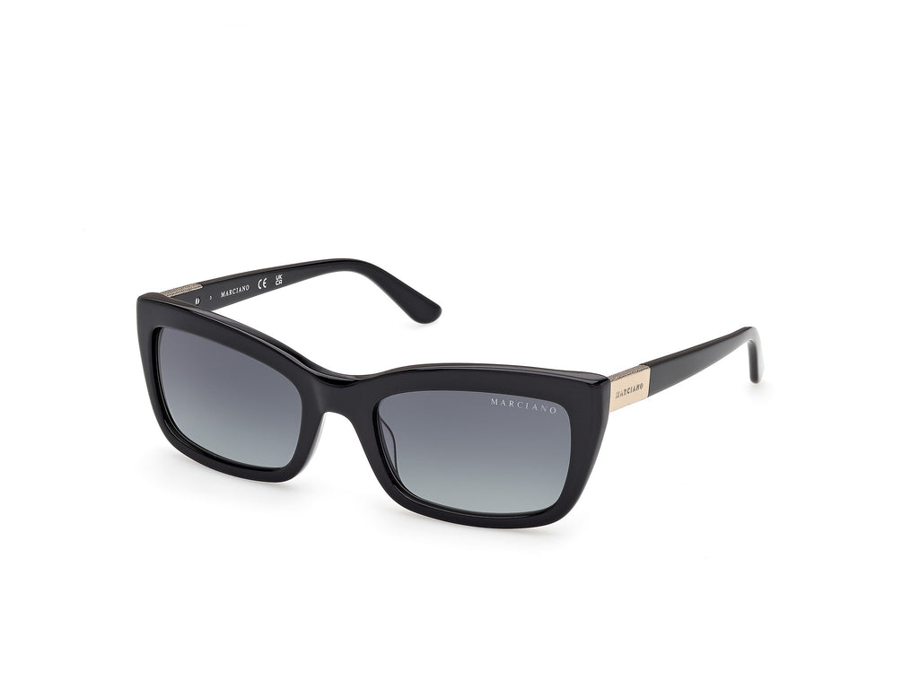 Guess by Marciano GM00044 01P