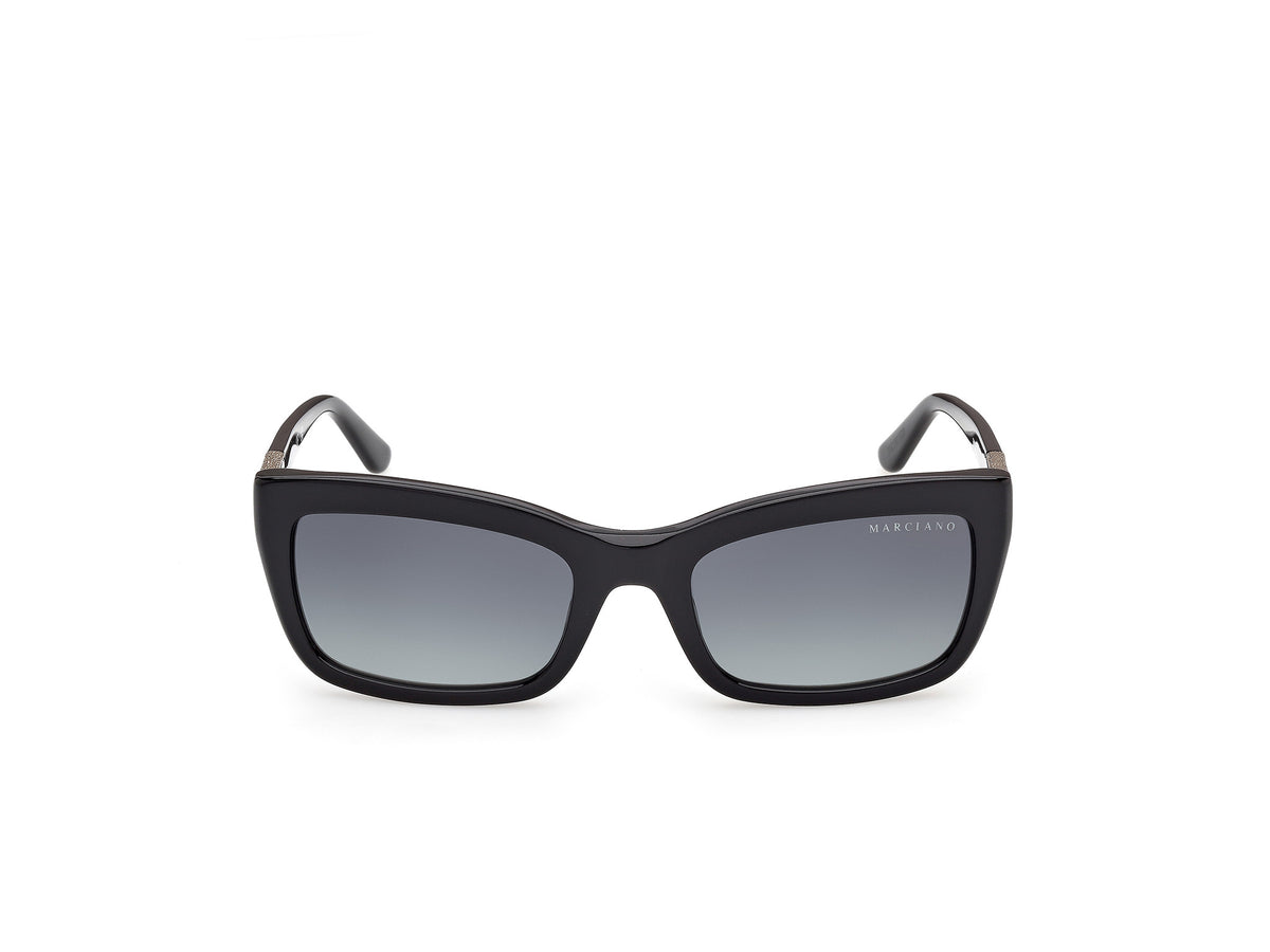 Guess by Marciano GM00044 01P