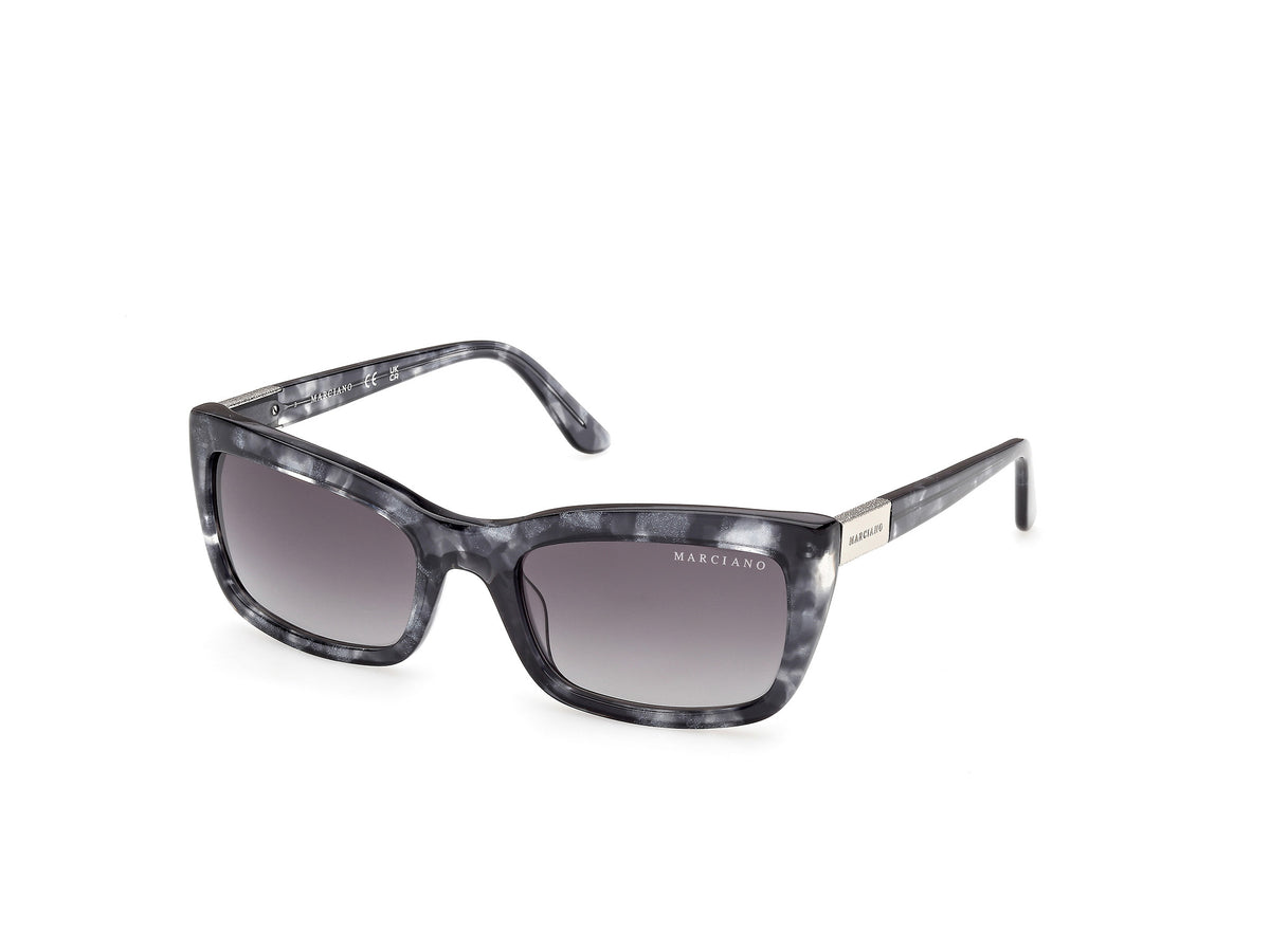 Guess by Marciano GM00044 20B