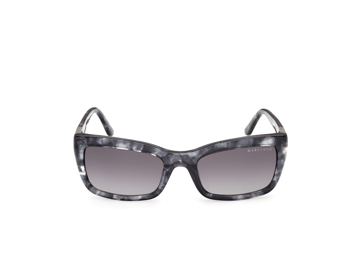 Guess by Marciano GM00044 20B