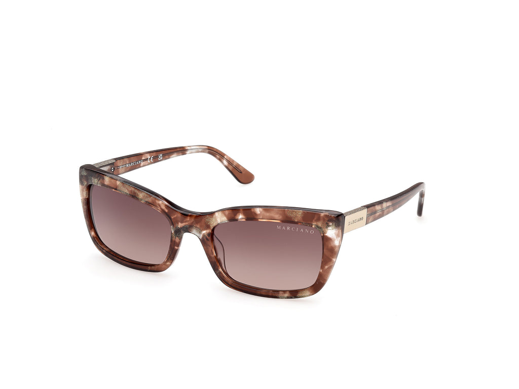 Guess by Marciano GM00044 50F