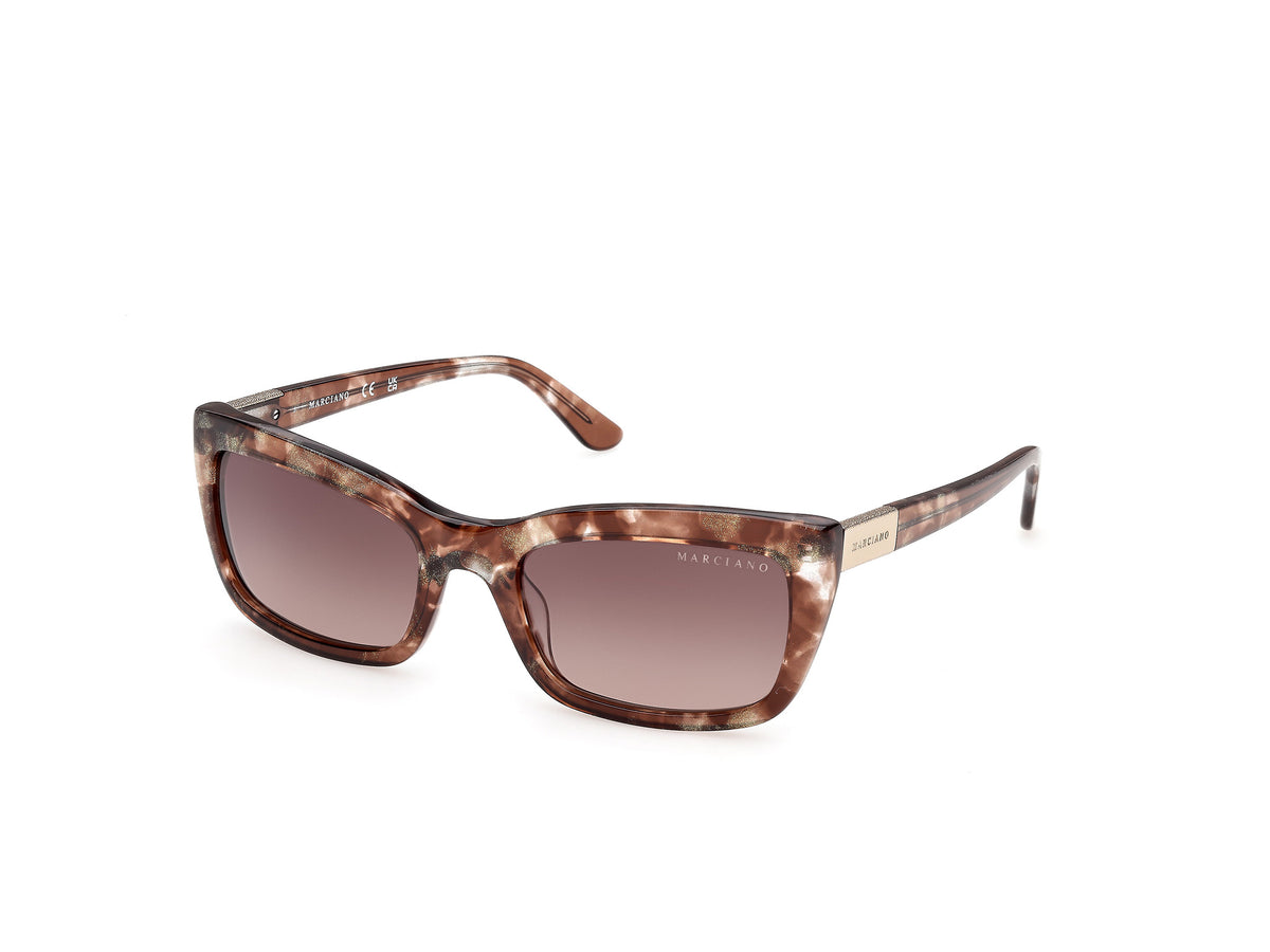 Guess by Marciano GM00044 50F