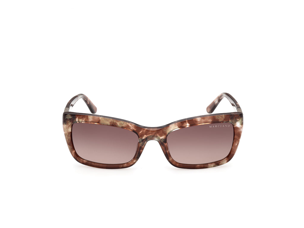 Guess by Marciano GM00044 50F