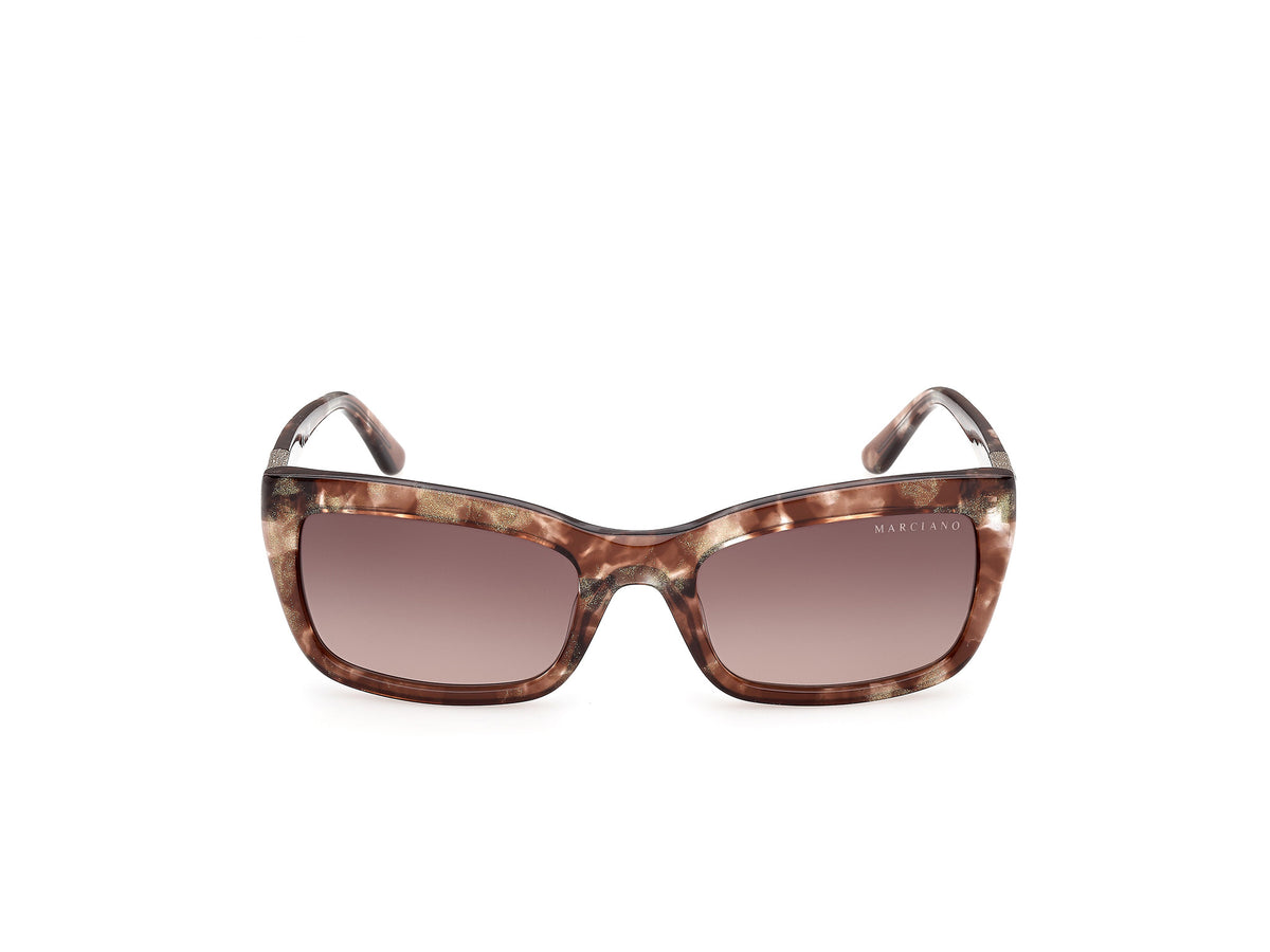 Guess by Marciano GM00044 50F