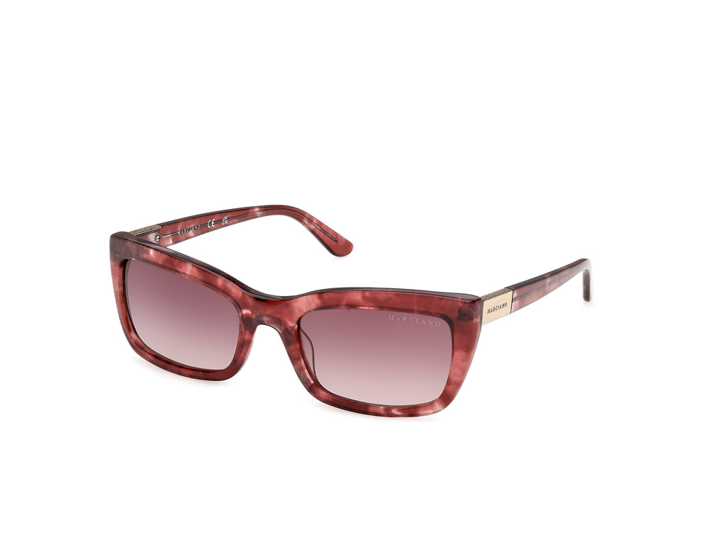 Guess by Marciano GM00044 71T