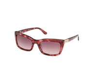 Guess by Marciano GM00044 71T