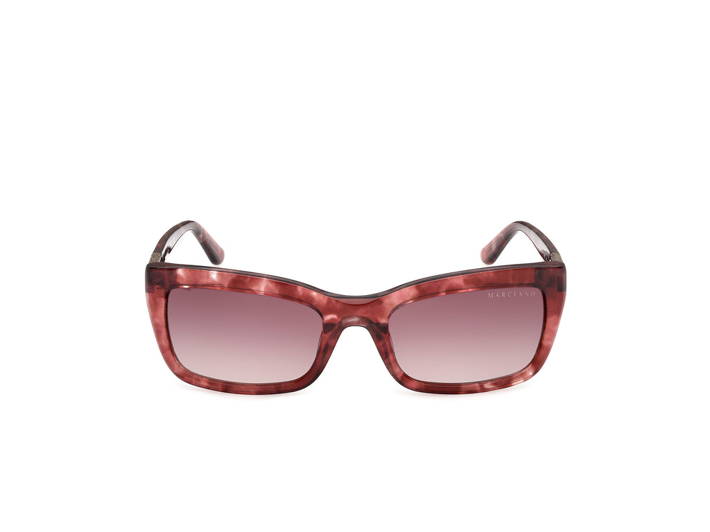 Guess by Marciano GM00044 71T