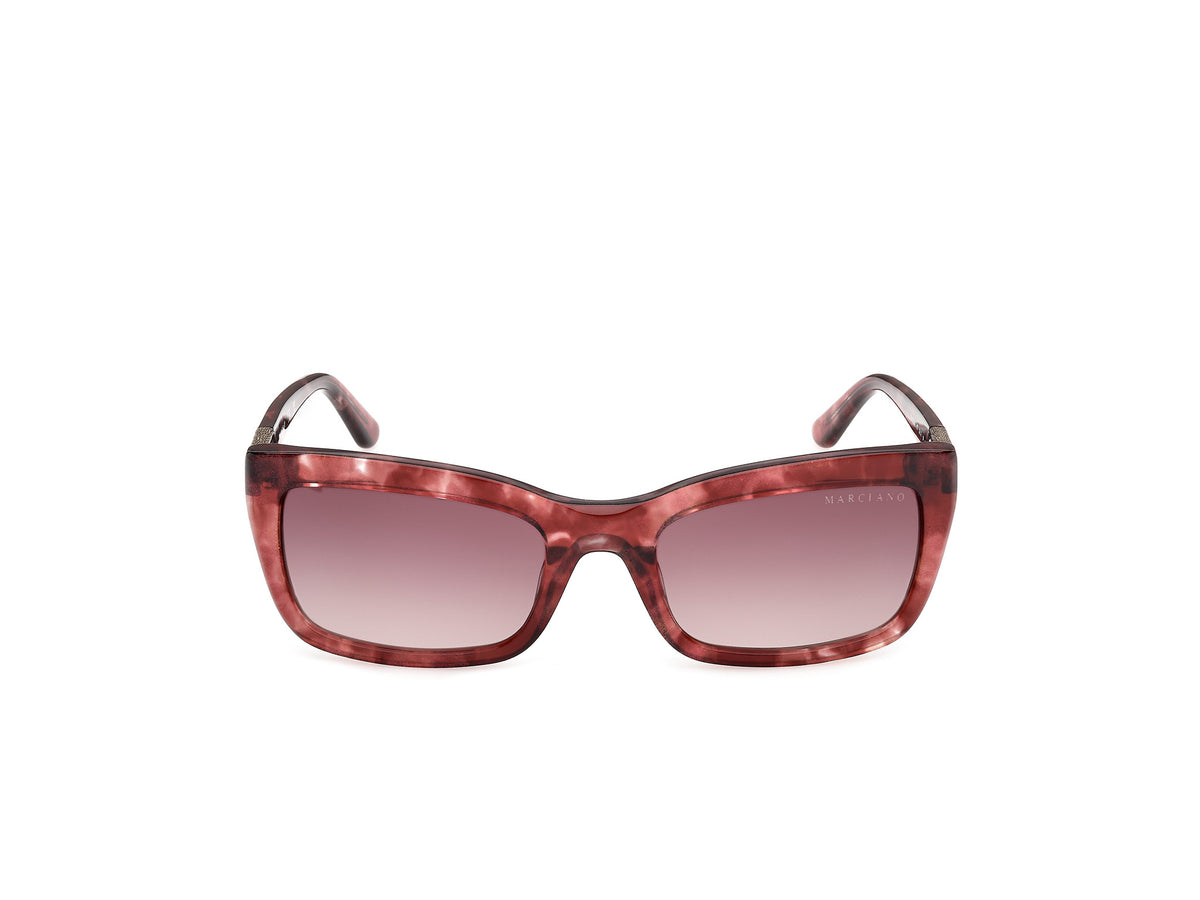 Guess by Marciano GM00044 71T