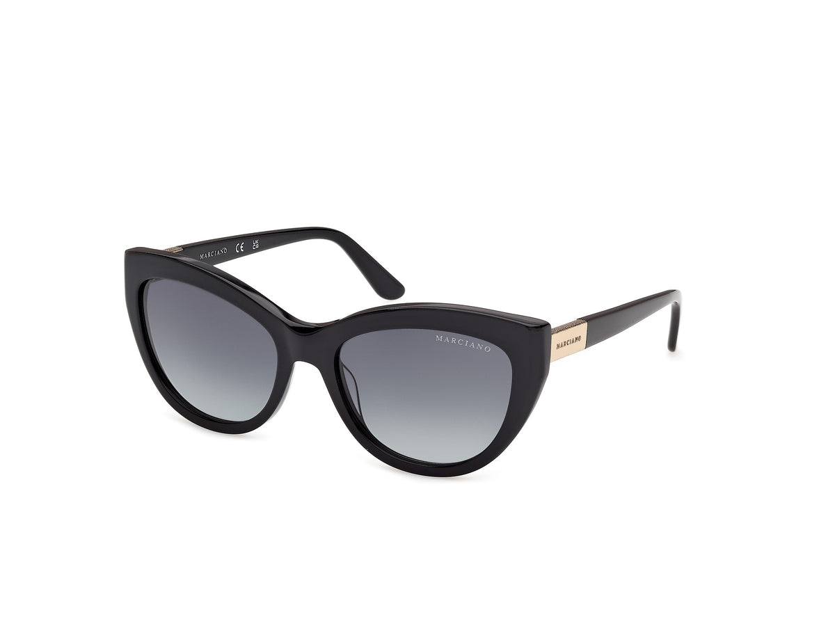 Guess by Marciano GM00045 01P