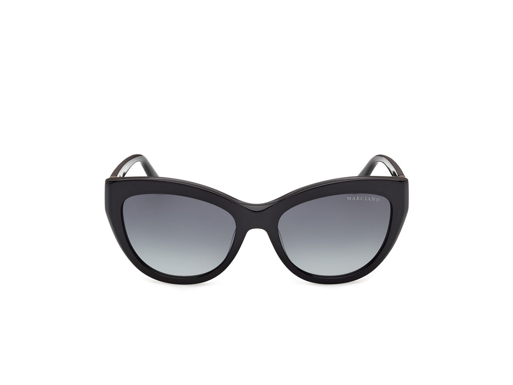 Guess by Marciano GM00045 01P