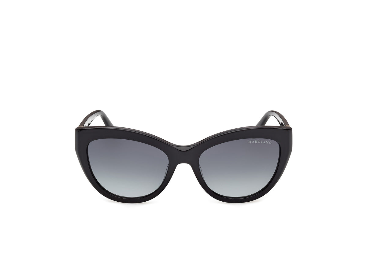 Guess by Marciano GM00045 01P