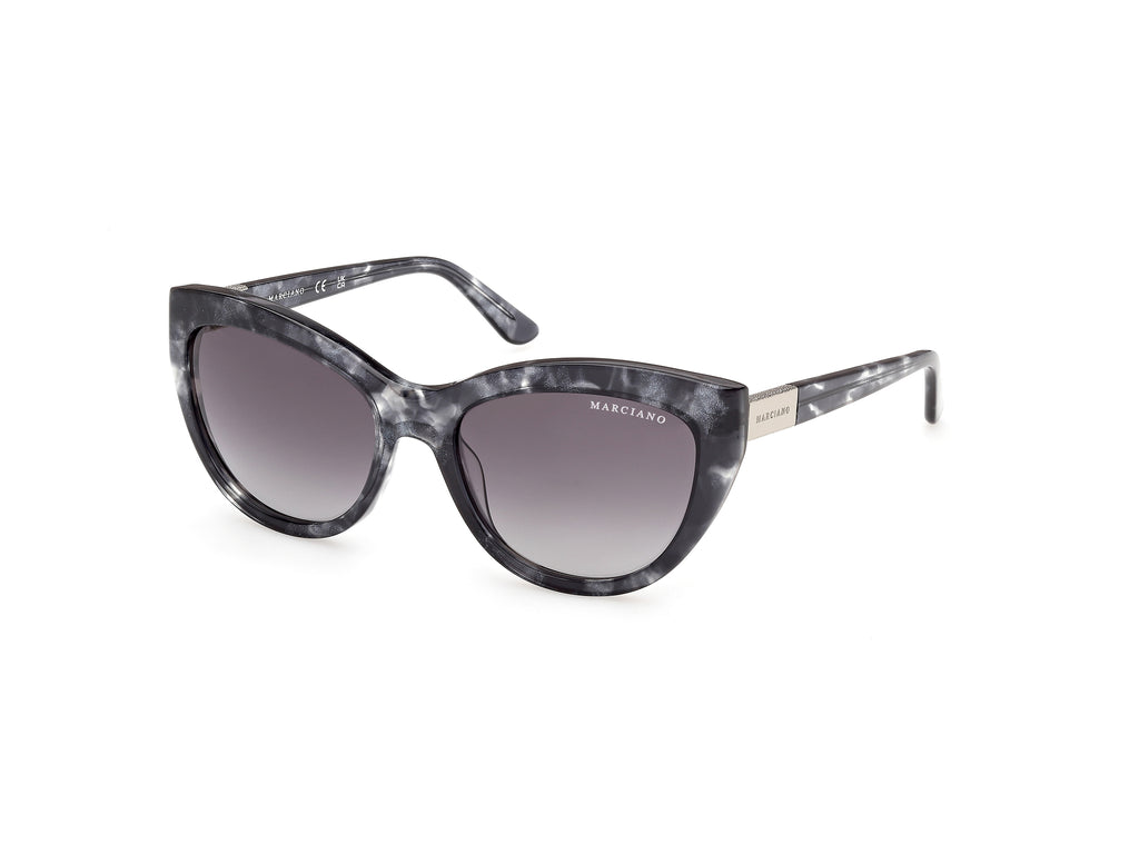 Guess by Marciano GM00045 20B