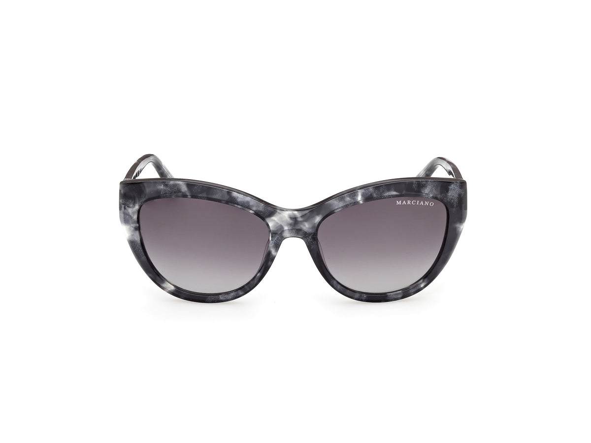 Guess by Marciano GM00045 20B
