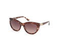 Guess by Marciano GM00045 50F