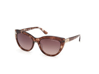 Guess by Marciano GM00045 50F