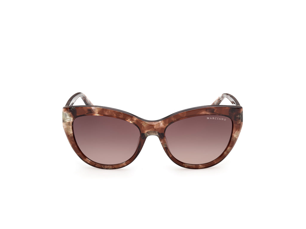 Guess by Marciano GM00045 50F