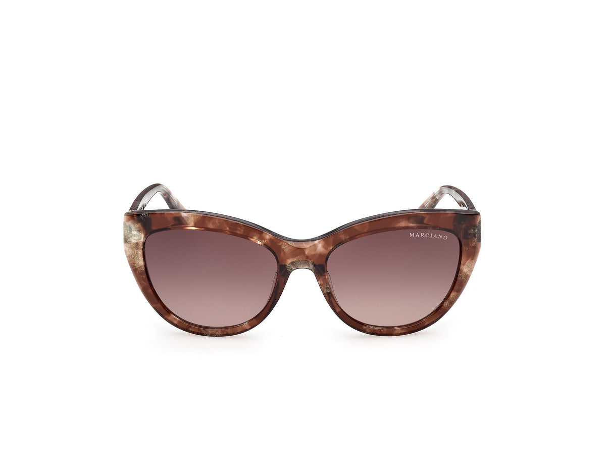 Guess by Marciano GM00045 50F
