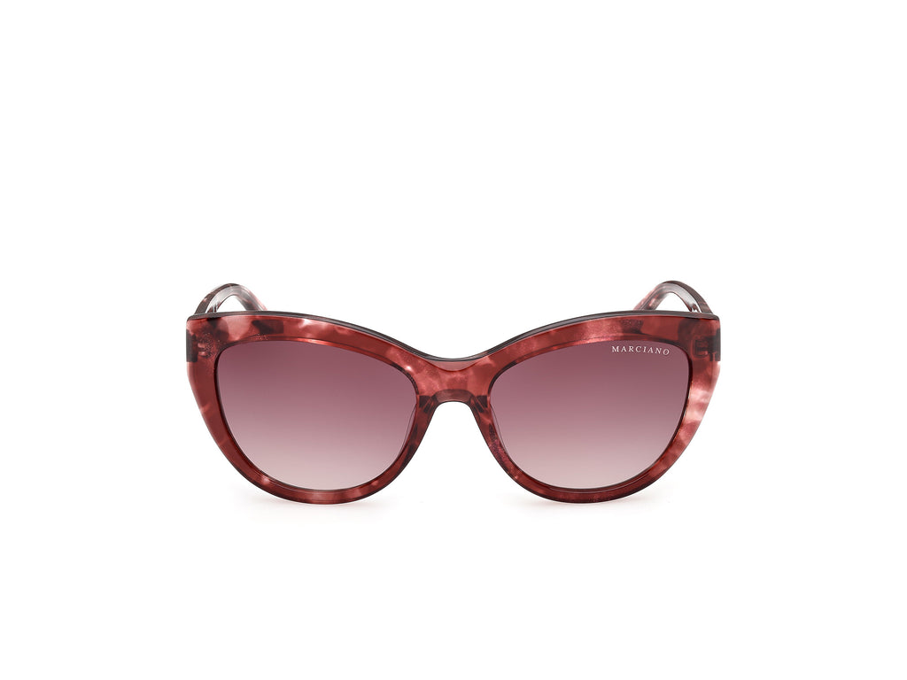 Guess by Marciano GM00045 71T