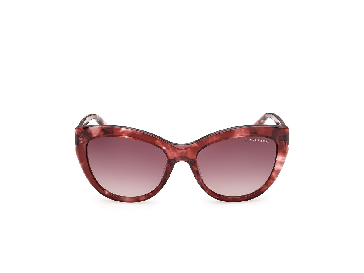 Guess by Marciano GM00045 71T