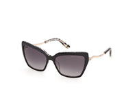 Guess by Marciano GM00046 01B