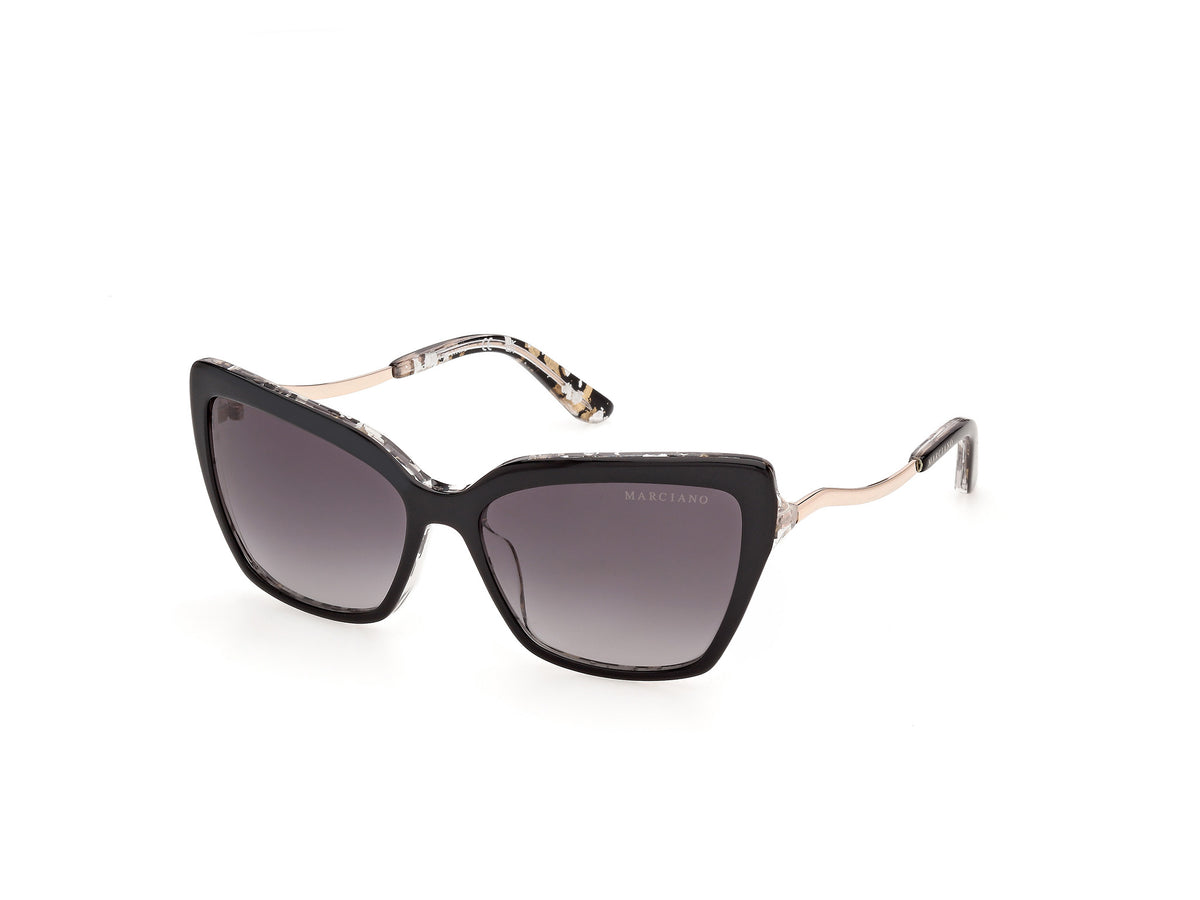 Guess by Marciano GM00046 01B