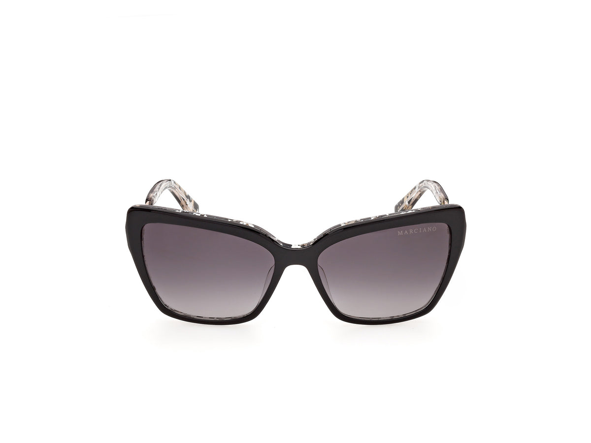 Guess by Marciano GM00046 01B