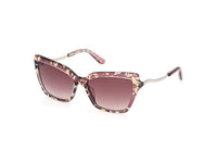 Guess by Marciano GM00046 71T