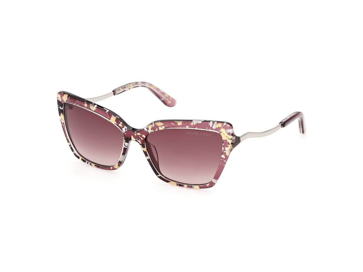 Guess by Marciano GM00046 71T