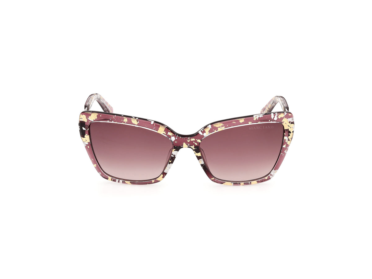 Guess by Marciano GM00046 71T