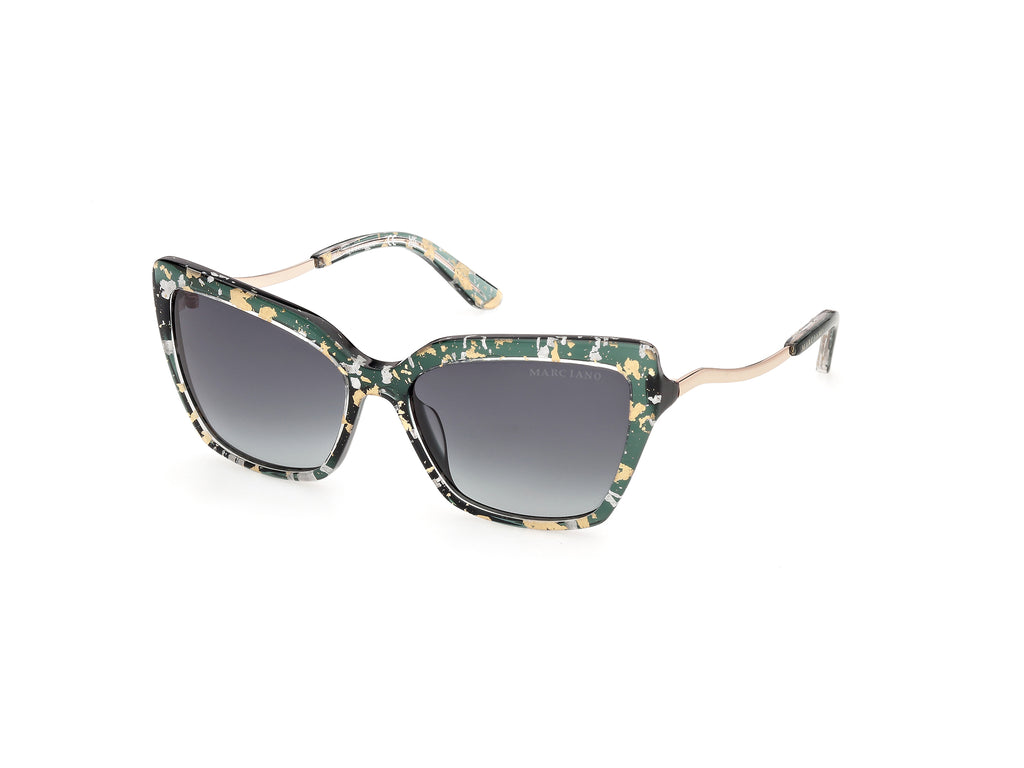Guess by Marciano GM00046 98P