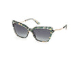 Guess by Marciano GM00046 98P
