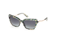 Guess by Marciano GM00046 98P