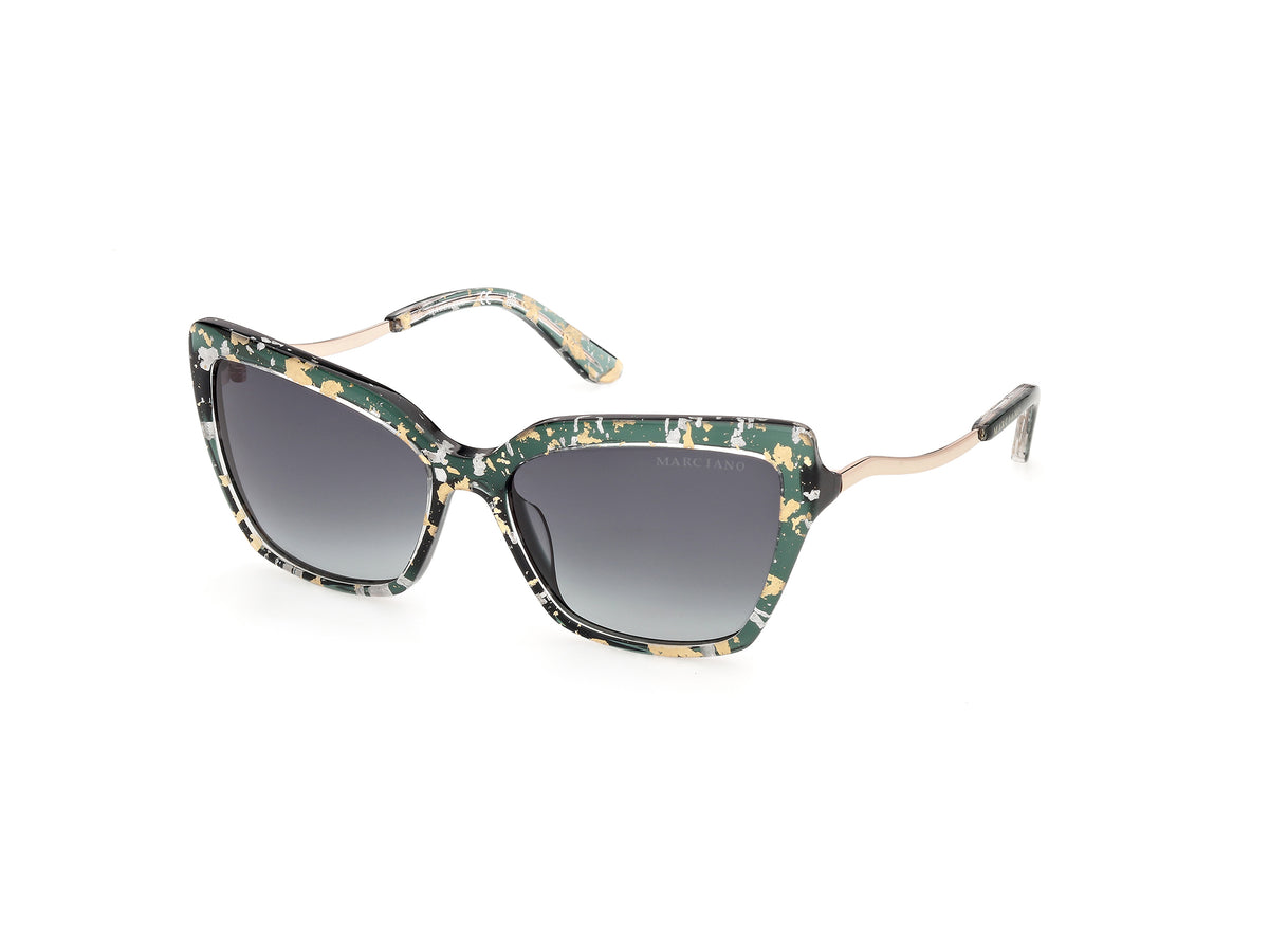 Guess by Marciano GM00046 98P