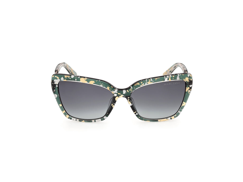 Guess by Marciano GM00046 98P
