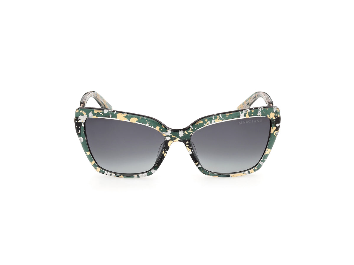 Guess by Marciano GM00046 98P