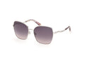 Guess by Marciano GM00047 10B