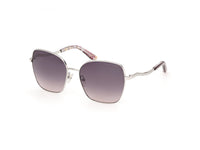 Guess by Marciano GM00047 10B