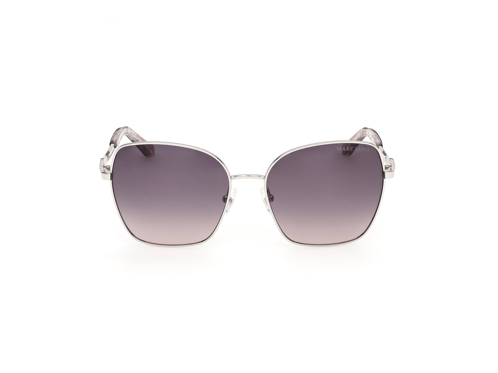Guess by Marciano GM00047 10B