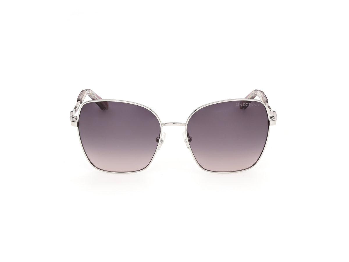 Guess by Marciano GM00047 10B