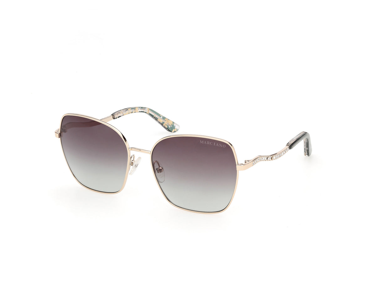 Guess by Marciano GM00047 32P