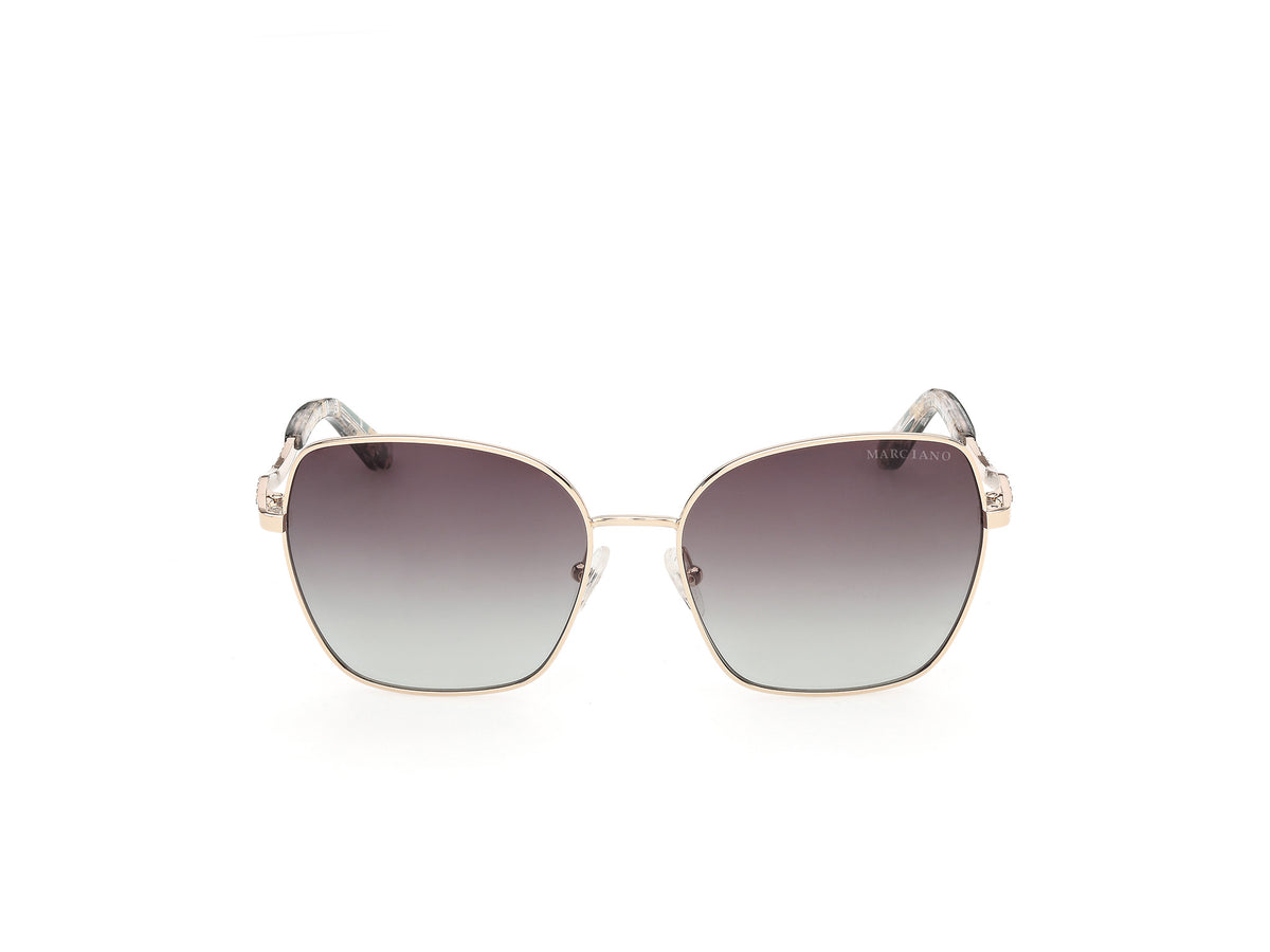 Guess by Marciano GM00047 32P