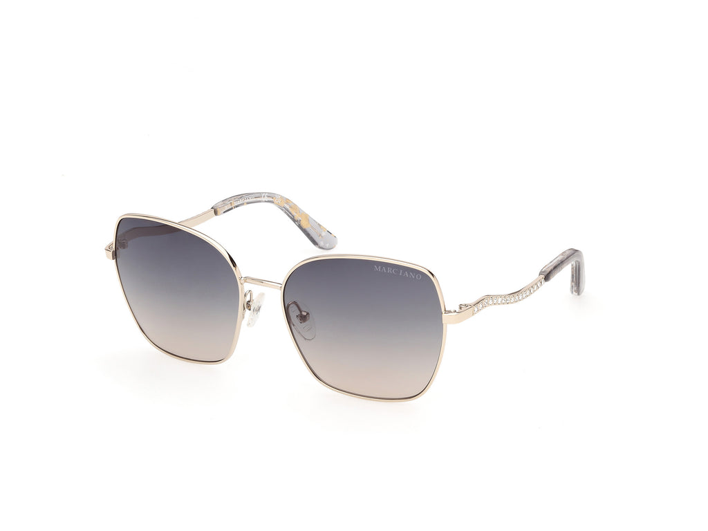 Guess by Marciano GM00047 33W