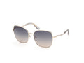Guess by Marciano GM00047 33W