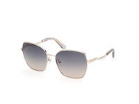Guess by Marciano GM00047 33W