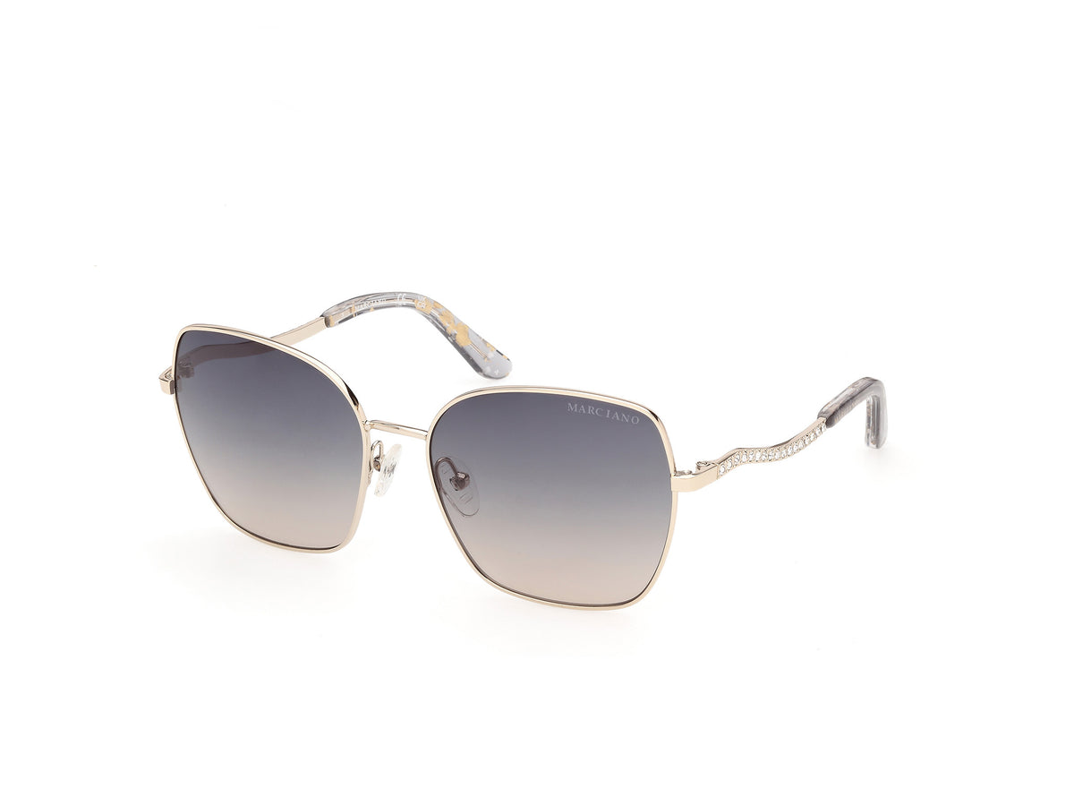 Guess by Marciano GM00047 33W