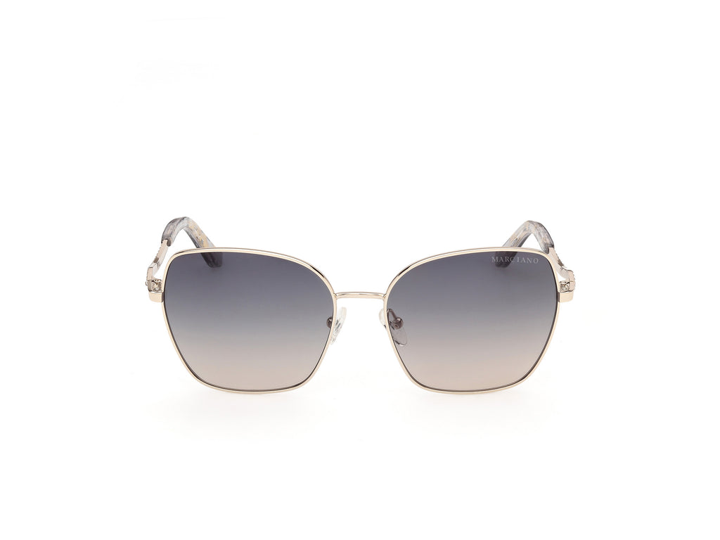Guess by Marciano GM00047 33W