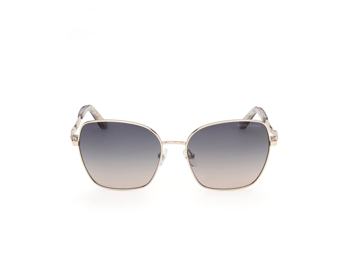 Guess by Marciano GM00047 33W