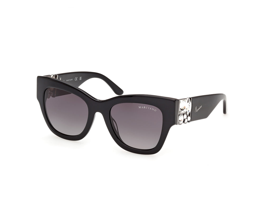 Guess by Marciano GM00048 01B